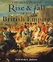Rise and Fall of the British Empire