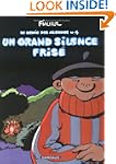 G�nie des Alpages 04 Un grandsilence...
