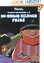 G�nie des Alpages 04 Un grandsilence fris�