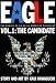 Book Eagle:The Making Of An Asian-American President, Volume 1: Candidate (Eagle: The Making of an Asian-American President)
