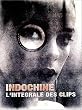 L'Integrale Des Clips