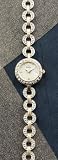 Bulova - Bulova® 14k Gold Diamond Watch