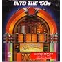 Time Life Your Hit Parade - Into The '60s
