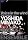 Voice in the wind The Concert~Vision 4 YOSHIDA MINAKO with BRASS ART ENSEMBLE [DVD]