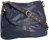 FreeBird Stitched Medium Shopper