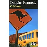 Cul-de-sacpar Douglas Kennedy