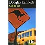 Cul-de-sac de Douglas Kennedy