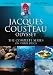 The Jacques Cousteau Odyssey