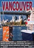 Vancouver DVD Tour