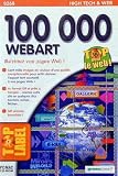 100 000 Webart