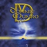 Donnie Munro