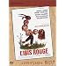 L'ibis rouge