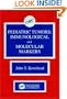 Pediatric Tumors: Immunological and Molecular Markers