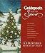 Books : Guideposts for the Spirit: Christmas Stories of Faith