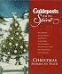Guideposts for the Spirit: Christmas Stories of Faith