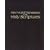 New World Translation of the Holy Scriptures