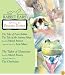 Rabbit Ears: Stories by Beatrix Potter: The Tale of Peter Rabbit, The Tale of Mr. Jeremy Fisher, and The Tailor of Gloucester