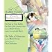 Rabbit Ears: Stories by Beatrix Potter: The Tale of Peter Rabbit, The Tale of Mr. Jeremy Fisher, and The Tailor of Gloucester
