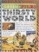 Green Files: Thirsty World  (Green Files) (Green Files)