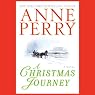 A Christmas Journey