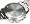 Citizen Men's Eco-Drive Titanium Perpetual Calendar Chronograph Watch #BL5250-53L