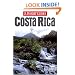 Insight Guide Costa Rica (Insight Guides Costa Rica)
