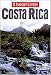 Book Insight Guide Costa Rica (Insight Guides Costa Rica)