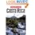 Insight Guide Costa Rica (Insight Guides Costa Rica)