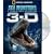 National Geographic: Sea Monsters - A Prehistoric Adventure (In 3-D)
