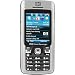 HP iPaq 510 Voice Messenger Unlocked Smartphone with Wi-Fi, MicroSD Slot--U.S. Version with Warranty (Black)