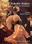 Seductive Surfaces: The Art of Tissot (Studies in British Art)