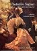 Seductive Surfaces: The Art of Tissot (Studies in British Art)