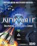 Jumpgate