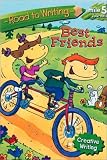 Best Friends (Road to Writing)