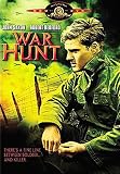 War Hunt [1962]