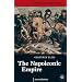 Napoleonic Europe Volume 2. Biographies and Studies