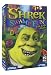 Software : Shrek Early Math