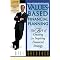 Financial Advisor Resources