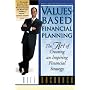 Values-Based Financial Planning : The Art of Creating and Inspiring Financial Strategy