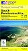 South Pembrokeshire (Outdoor Leisure Maps)
