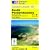 South Pembrokeshire (Outdoor Leisure Maps)