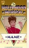 Review Warner Home Video  / Mame [1974]
