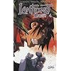 Lanfeust Quest Vol.4