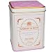 Harney & Sons Fine Teas, Dragon Pearl Jasmine Tin - 20ct Sachets