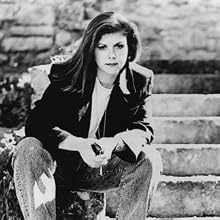 Kirsty MacColl