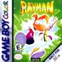 Rayman