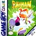 Rayman