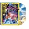 Collect Disney's 2D Animated Movies, DVDs of 2010 Onwards
