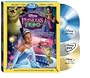 The Princess and The Frog (Three Disc Combo: Blu-ray/DVD + Digital Copy)
