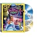 The Princess and The Frog (Three Disc Blu-ray/DVD Combo)